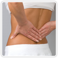 spinal decompression in Whittier CA