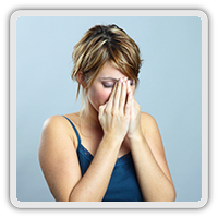 Allergy Treatment in Whittier CA