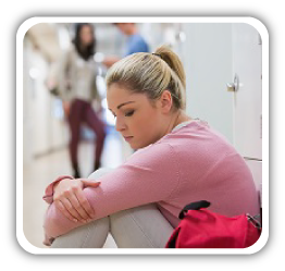 ADHD Treatment in Whittier CA