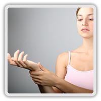 Whittier Carpal Tunnel Syndrome Chiropractor