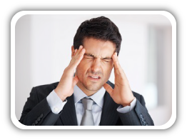 Migraine & Headache Treatment Pain Relief in Whittier CA