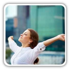 chiropractic benefits