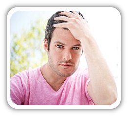 Stress Treatment in Whittier CA