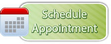 chiropractic care appointment
